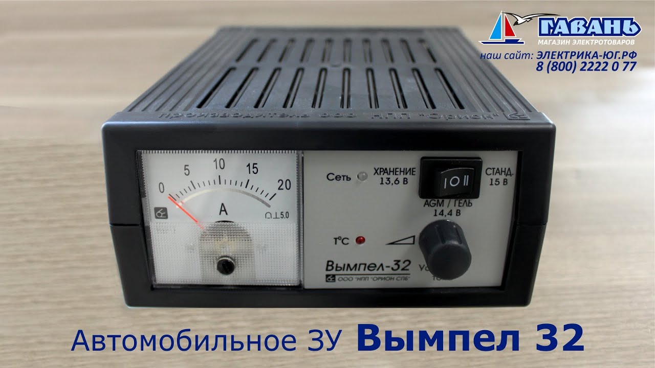 Отзывы