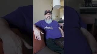 How safe is Hotel WiFi?