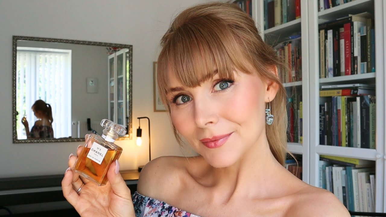 ASMR: покажите и расскажите о коллекции духов! 1000 подписчиков! Звуки, покалывающие флаконы, и а...