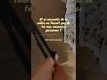 Accueillir sa colère avec douceur 🌿