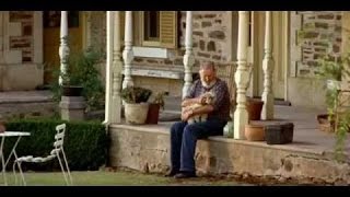 ᴴᴰ BEST ✓ McLeod's Daughters S 5 e 26 NEW 2017 ♥