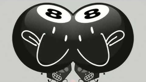 Bfb Intro In Slow Voice