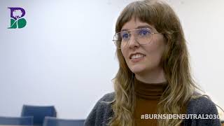 Burnside Neutral 2030 Episode 15 - Burnside Environmental Action Team 