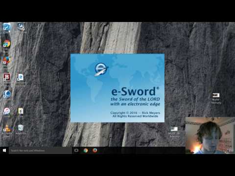 Free E-sword Download For Ipad Free E-sword Download For Ipad