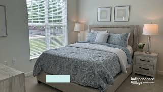 Independence Village of Madison Heights Virtual Tour