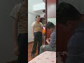 我家闺女又来了…😂#父女日常 #爸爸的小棉袄 #你家孩子也这样吗 #funny #骗你生娃系列 #搞笑