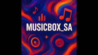 Peabo Bryson  Can You Stop The Rain riddles Amapiano Remix