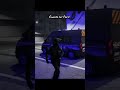 Émeute sur Paris #gtarp #police #fypシ #roleplay #citer
