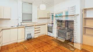 19 William Street, MURRAY BRIDGE, South Australia