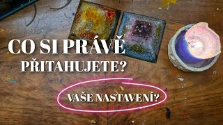 Download Lagu ‼️VAŠE NASTAVENÍ❓️CO SI PŘITAHUJETE❓️...💖❤️❤️🔥🌠 MP3 Download Lagu ‼️VAŠE NASTAVENÍ❓️CO SI PŘITAHUJETE❓️...💖❤️❤️🔥🌠 MP3