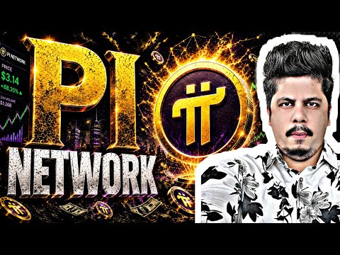 Pi Network