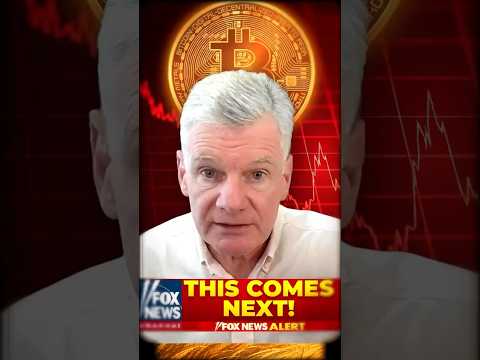 Video preview for Mark Yusko Crypto Prediction's 2026