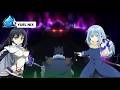 ✨🎶 Crónicas de un Slime T1-P2✨🎶// Tensei Shitara Slime Datta ken // Yuel Nix