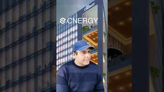 Cnergy News Update And Technical Analysis By Sir Amir Shahzad