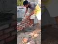 amazingconstruction 😂 #fitness #plasterer #plasterdesign #construction #anar #amazing #funny 💯💯