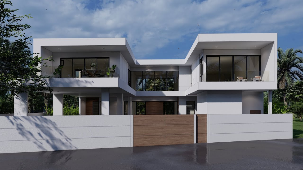 youtube-video-thumbnail