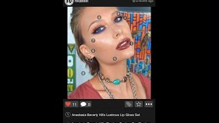 Famous WHAT IS FASHIONTAP? Wealth