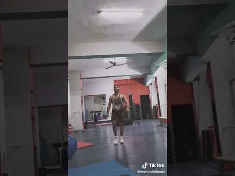 ١١ أبريل ٢٠١٩