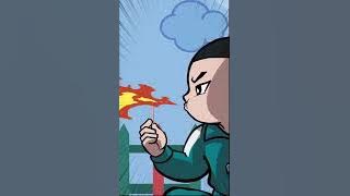 ࿐ J A C K ࿐–Squid game part2–TikTok