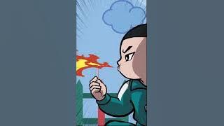 ࿐ J A C K ࿐–Squid game part2–TikTok
