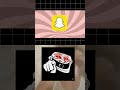 #trending #omletarcade #lifeisbutadream #illusion