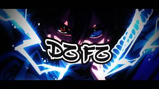 Dz Fz Official Intro Anime Type