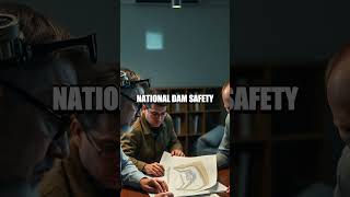 The Vajont Tragedy A Cautionary Tale