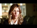 3 Steps to Turn Your Idea Into a Product | Inc. Magazine