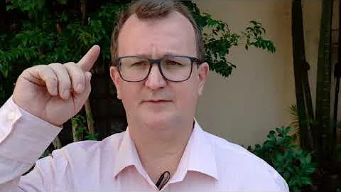Qual foi a causa da reforma Protestante?