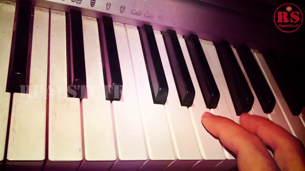 23 sept GuruGadi Diwas Special || Tujhe Paa Ke | Saint Dr MSG Insan | MSG | Realstuff