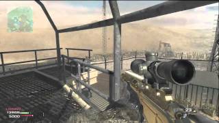 Random hitmarker (PRIVATE MATCH)