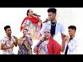 SHAADIYO SHARAF ISMAACIIL AARKA NAJMA NASHAAD AROOS SHIDAN BEST MASH UP 2023 SHAADIYO SHARAF ISMAACIIL AARKA NAJMA NASHAAD AROOS SHIDAN BEST MASH UP 2023
