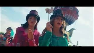 Club EDM 2024 Popular Songs 2024 Dj Party Music 🔥 Dj Zakat Periapt
