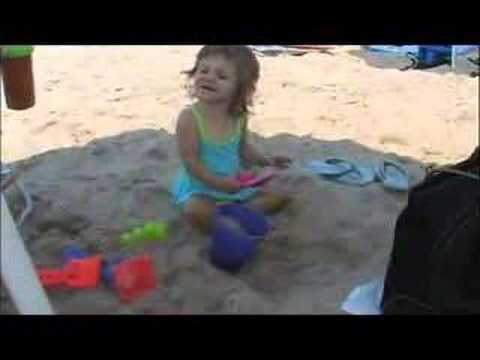 Video: Bethany Beach Vakantiegids