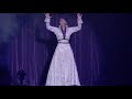 倖田來未 - TABOO(LIVE TOUR TRICK)