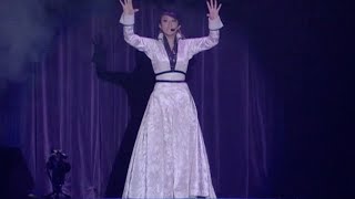 【Premium】倖田來未- TABOO(LIVE TOUR TRICK) 