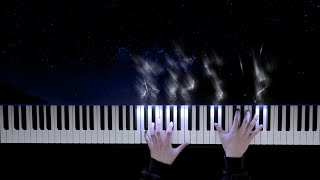 Chopin - Ballade No. 3 in A♭ Major Op. 47 screenshot 1