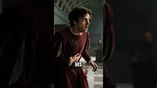 The magnificent Lorenzo de Medici