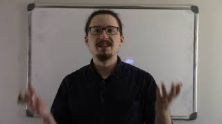 Chapter 26 - Gross Domestic Product - Introduction Guide