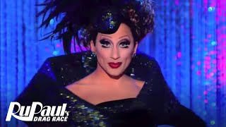 Best Of Bianca Del Rio (Compilation) | RuPaul's Drag Race