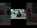 🥹 #viral #f1 #automobile #charlesleclerc #formula1 #f1shorts #f1edit #podcast #ferrari #wedding #fyp