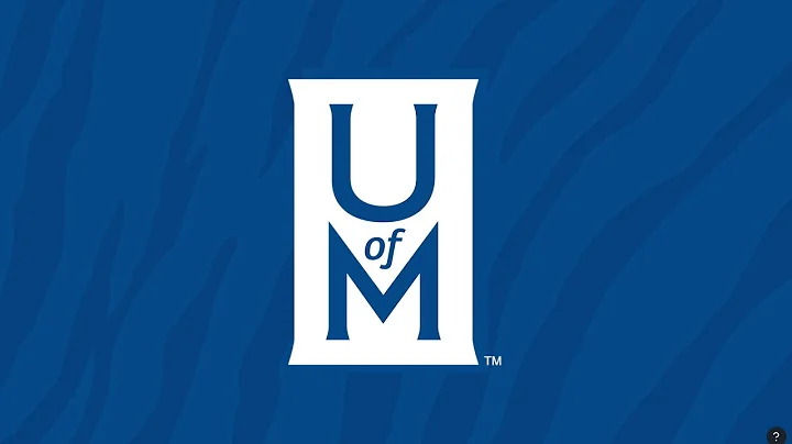 December 2024 University of Memphis  Commencement Ceremony 1