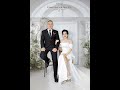 H sang  y thoai hoang vy bridal