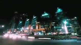 Buat wa ( kota surabaya kesayang jawa timur