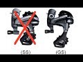 SRAM и SHIMANO уличены в сговоре с производителями