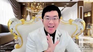 ♻️♻️ Khi bạn nói điều gì đó là bạn đang hấp dẫn điều đó rồi