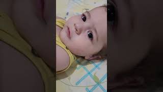 İlgisiz Alakasız Kaldığım İçin Uyuz Oldum Lütfen Beni Anlayın Lütfen Beni Kurtarın Canım Babam