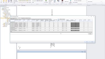 OpenTower CONNECT - Discrete Loading