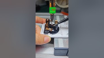 Soldering Tutorial #diyfix #solderingtutorial #solderingtools #solderingtips #solderingiron