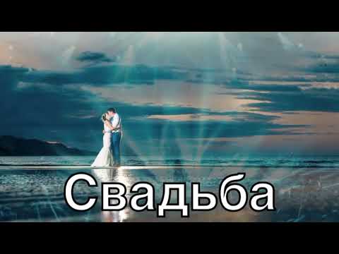 Март Бабаян -